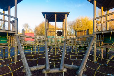 Basketball Hoop Repair in Prescott Valley, AZ